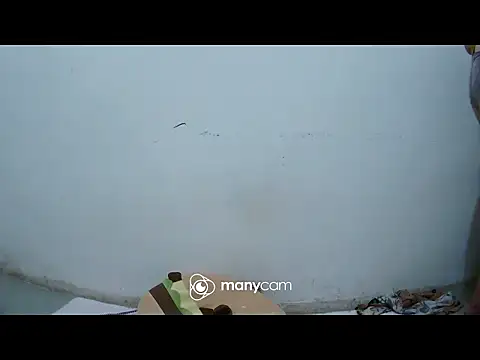 hottiemama69 online show from 18, 3, 2026