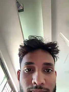 austindaddy69 online show from 28, 11, 2025