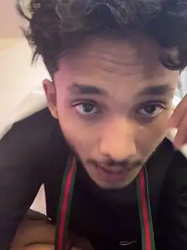 austindaddy69 online show from 27, 11, 2025