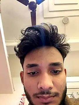 austindaddy69 online show from 28, 11, 2025