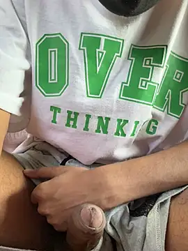 austindaddy69 online show from 22, 4, 2026