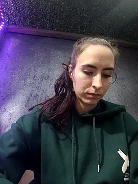 pleasure of lifeee online show from 30, 11, 2025