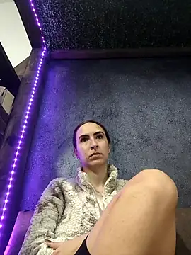 pleasure of lifeee online show from 29, 11, 2025