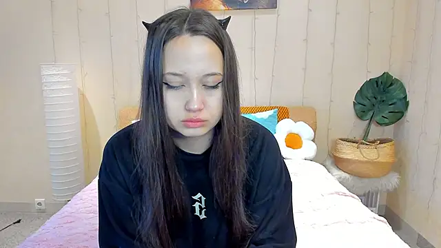 Carolina-sky online show from 8, 4, 2026