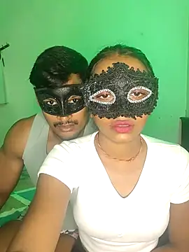 DASY HONEY online show from 3, 12, 2025