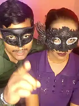 DASY HONEY online show from 27, 11, 2025