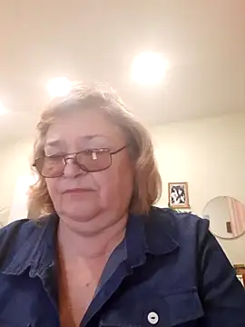 rekelme online show from 7, 3, 2025
