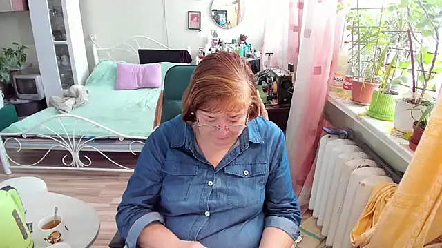 rekelme online show from 20, 2, 2026