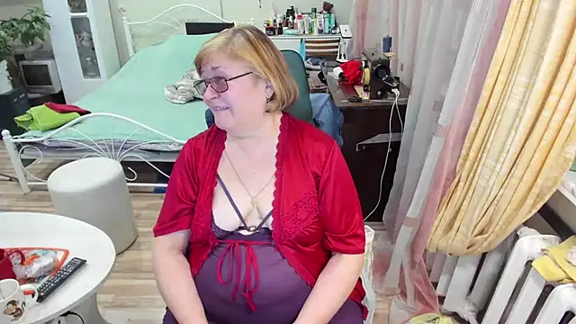 rekelme online show from 14, 3, 2026