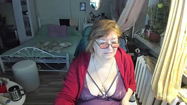 rekelme online show from 28, 2, 2026