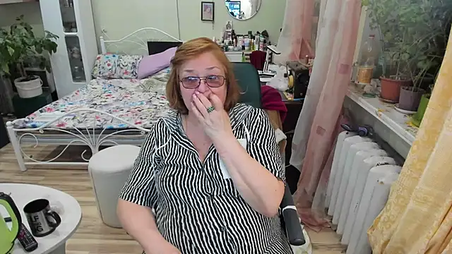 rekelme online show from 11, 2, 2026