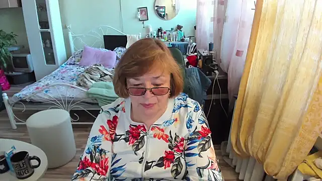 rekelme online show from 11, 3, 2026