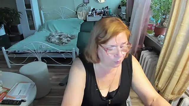 Snapshot of rekelme chatting on 3, 7, 2026 rekelme online show from 3, 7, 2026
