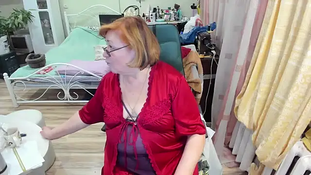 rekelme online show from 3, 4, 2026