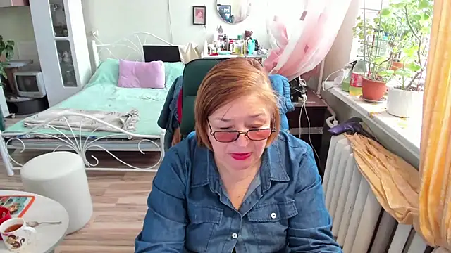 rekelme online show from 28, 2, 2026