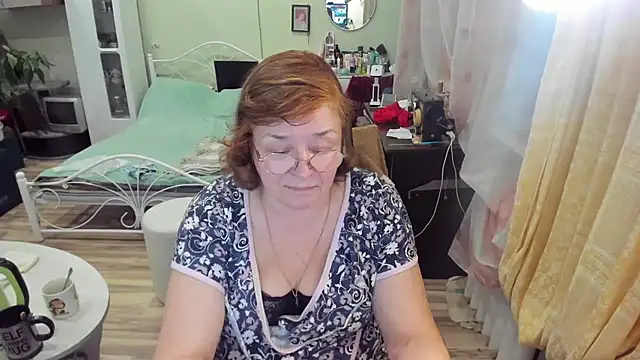 rekelme online show from 7, 2, 2026