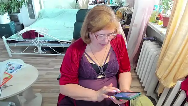 Snapshot of rekelme chatting on 20, 6, 2026 rekelme online show from 20, 6, 2026