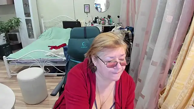 rekelme online show from 27, 3, 2026