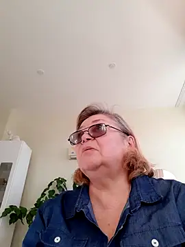 rekelme online show from 9, 3, 2025