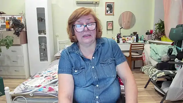 rekelme online show from 5, 12, 2025