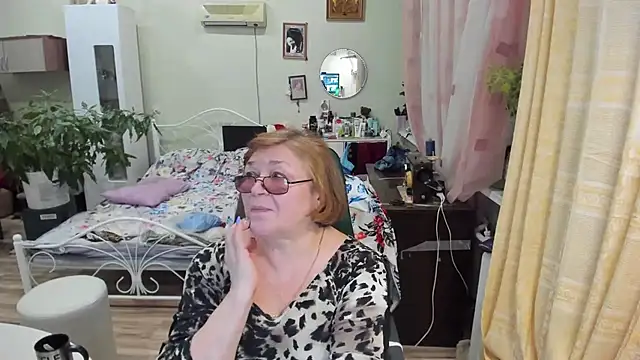 rekelme online show from 6, 3, 2026