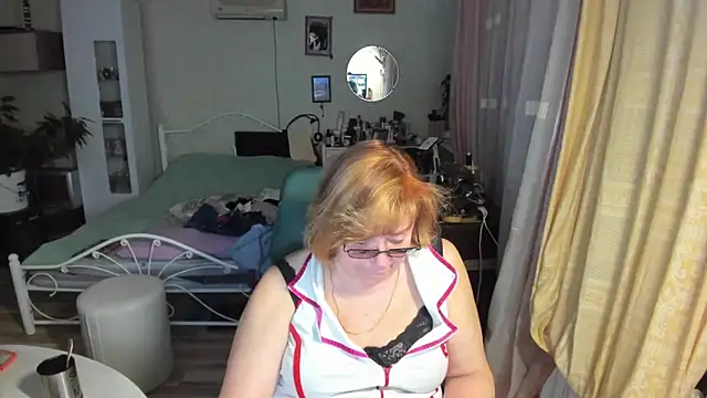 rekelme online show from 2, 4, 2026