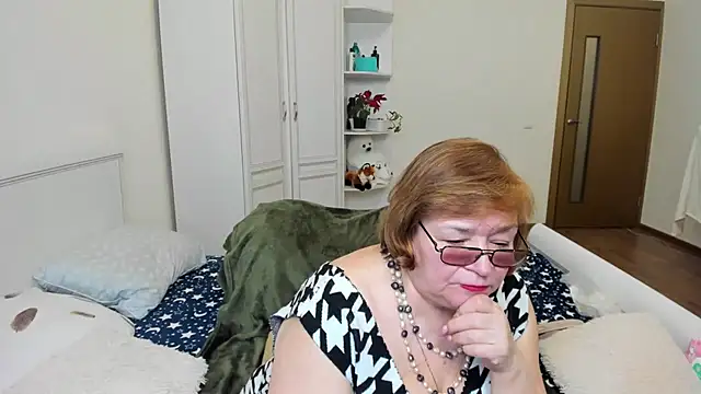 rekelme online show from 22, 2, 2026