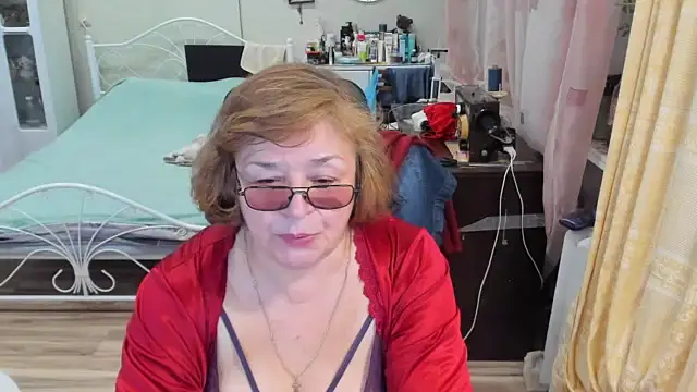 rekelme online show from 11, 3, 2026