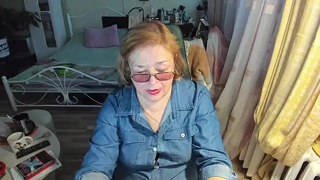 rekelme online show from 15, 4, 2026