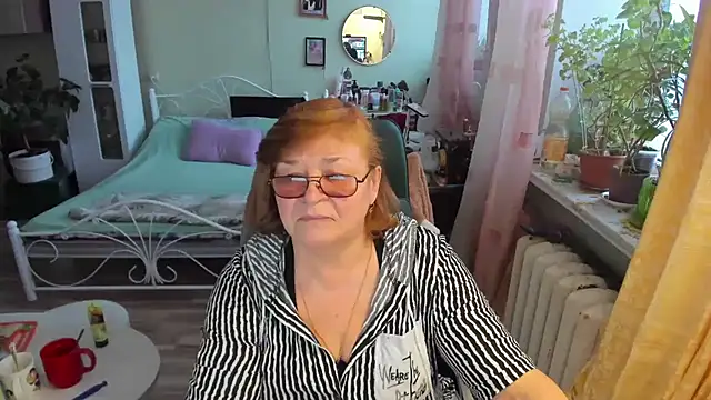 rekelme online show from 12, 2, 2026