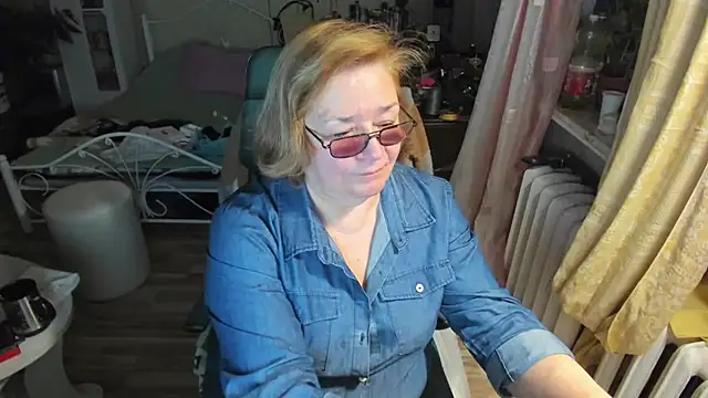 rekelme online show from 20, 4, 2026