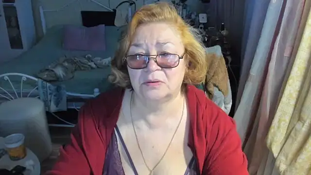 rekelme online show from 18, 4, 2026