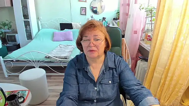 rekelme online show from 18, 2, 2026