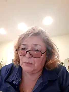 rekelme online show from 12, 3, 2025