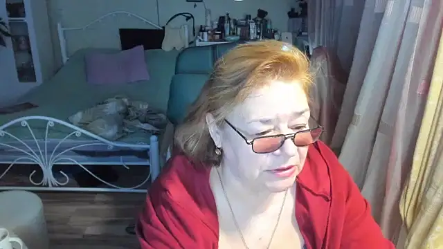 rekelme online show from 16, 4, 2026