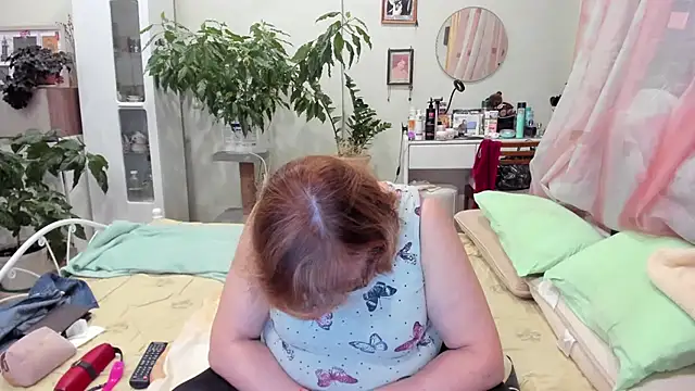 rekelme online show from 25, 10, 2025