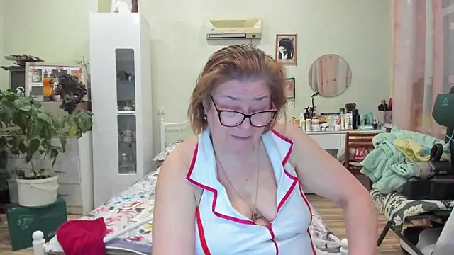 rekelme online show from 5, 12, 2025