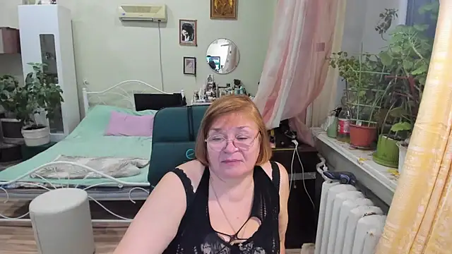 rekelme online show from 24, 2, 2026