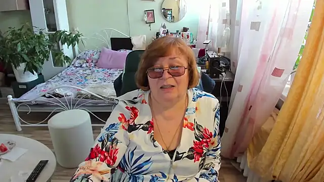 rekelme online show from 6, 3, 2026