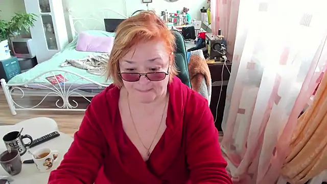 rekelme online show from 5, 4, 2026