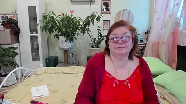 rekelme online show from 4, 11, 2025