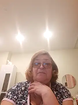 rekelme online show from 18, 3, 2025
