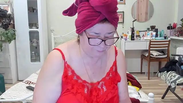 rekelme online show from 26, 11, 2025