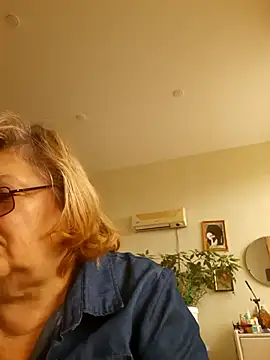 rekelme online show from 8, 3, 2025