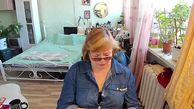 rekelme online show from 21, 3, 2026