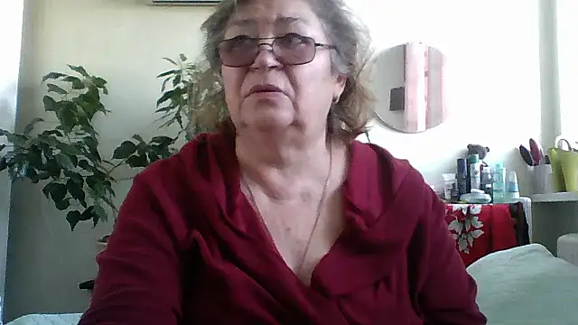 rekelme online show from 15, 3, 2025