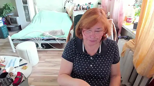 rekelme online show from 2, 6, 2026