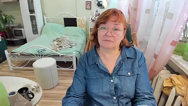 rekelme online show from 7, 2, 2026