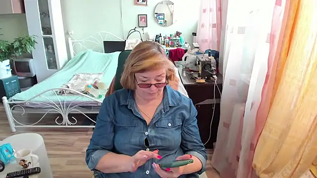 rekelme online show from 31, 3, 2026