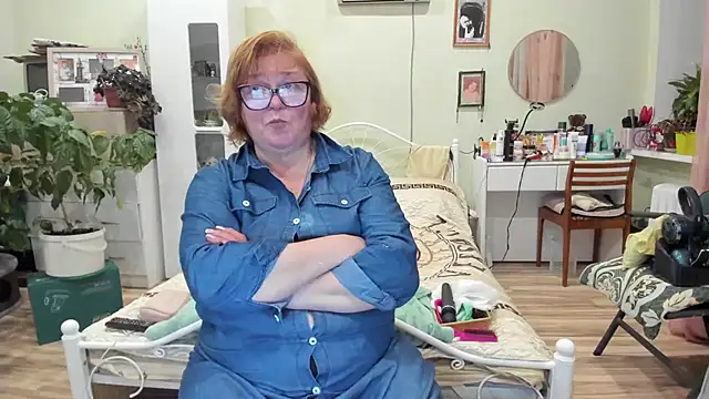 rekelme online show from 21, 11, 2025